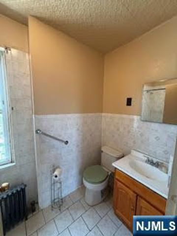 134 Hickory Street, Orange, NJ 07050