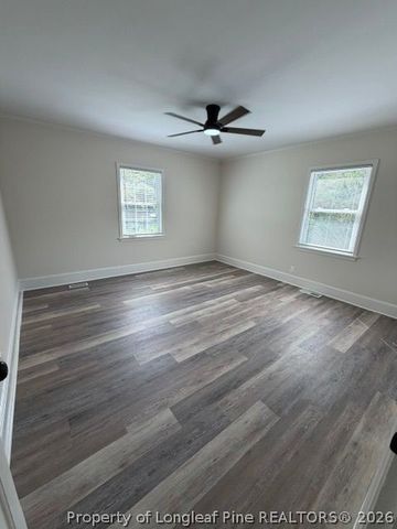 905 Riverside Boulevard, Lumberton, NC 28358