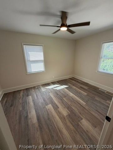 905 Riverside Boulevard, Lumberton, NC 28358
