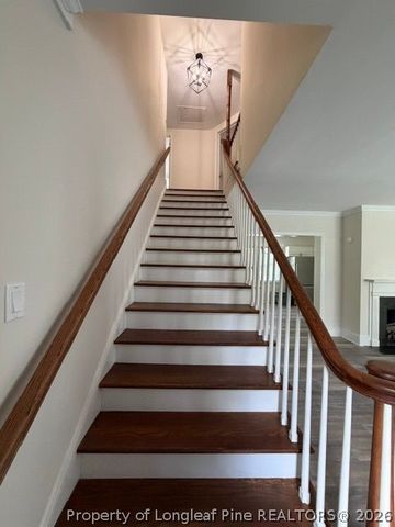 905 Riverside Boulevard, Lumberton, NC 28358