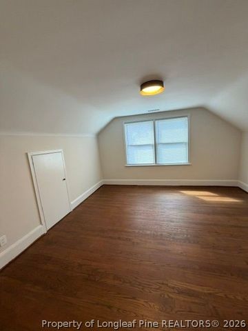 905 Riverside Boulevard, Lumberton, NC 28358