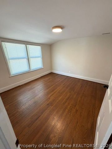 905 Riverside Boulevard, Lumberton, NC 28358