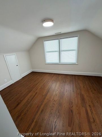 905 Riverside Boulevard, Lumberton, NC 28358