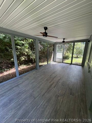 905 Riverside Boulevard, Lumberton, NC 28358