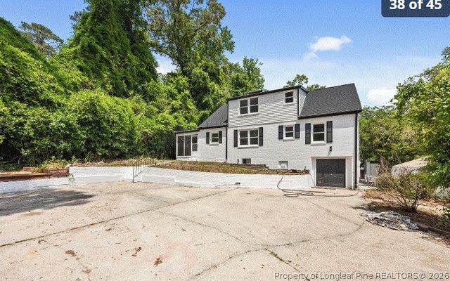 905 Riverside Boulevard, Lumberton, NC 28358