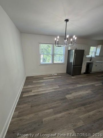 905 Riverside Boulevard, Lumberton, NC 28358