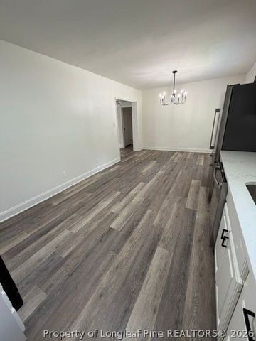 905 Riverside Boulevard, Lumberton, NC 28358