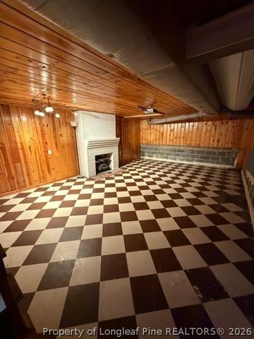 905 Riverside Boulevard, Lumberton, NC 28358