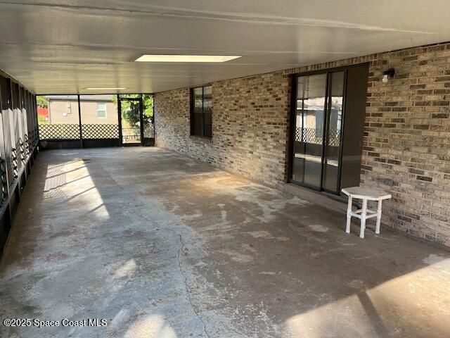 1966 Gould Avenue SW, Palm Bay, FL 32908