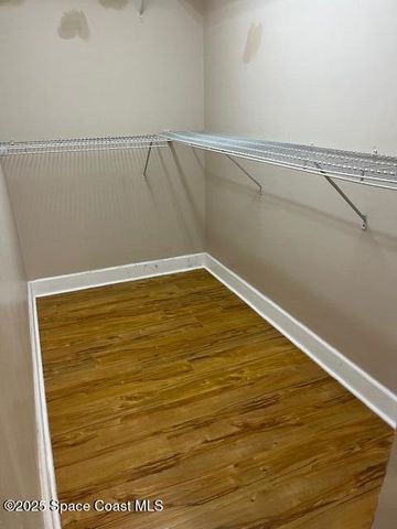 1966 Gould Avenue SW, Palm Bay, FL 32908