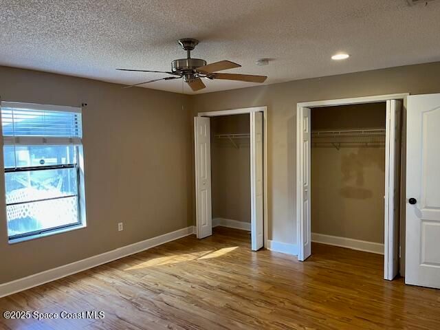 1966 Gould Avenue SW, Palm Bay, FL 32908