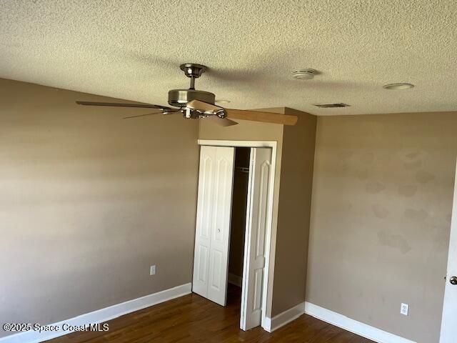 1966 Gould Avenue SW, Palm Bay, FL 32908