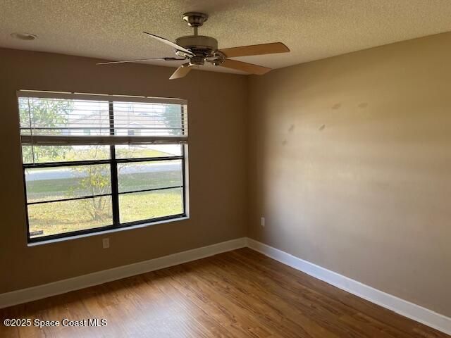 1966 Gould Avenue SW, Palm Bay, FL 32908