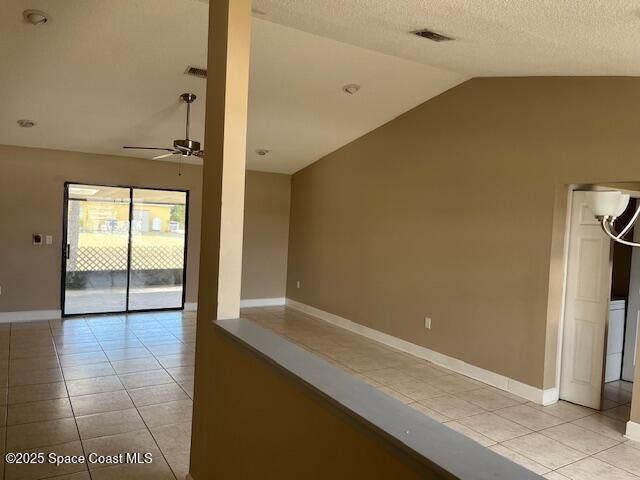 1966 Gould Avenue SW, Palm Bay, FL 32908