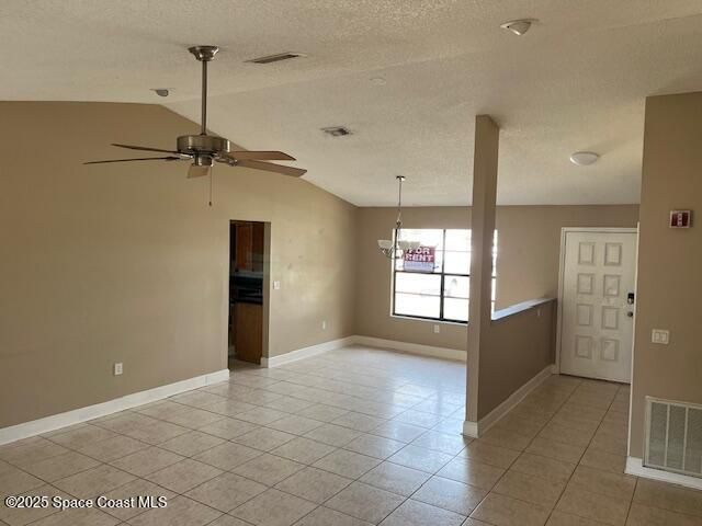 1966 Gould Avenue SW, Palm Bay, FL 32908