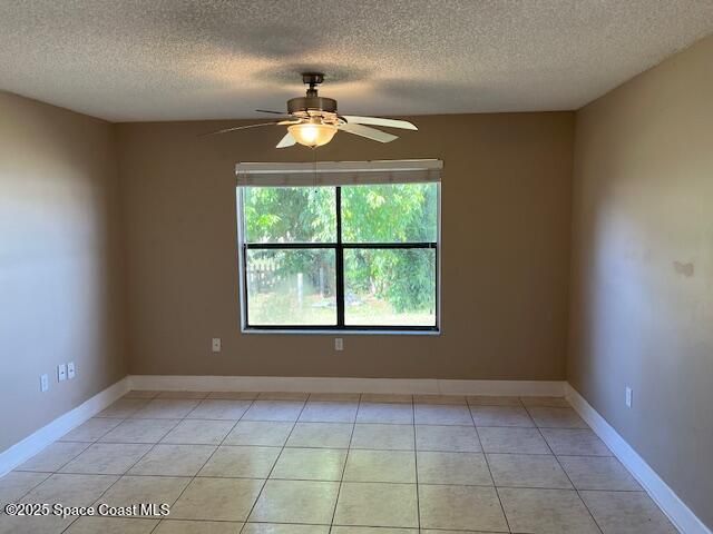 1966 Gould Avenue SW, Palm Bay, FL 32908