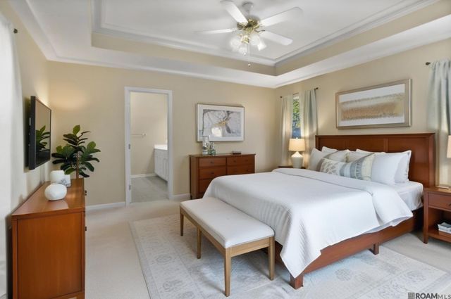 38405 Oakleigh Ln, Prairieville, LA 70769