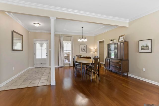 38405 Oakleigh Ln, Prairieville, LA 70769