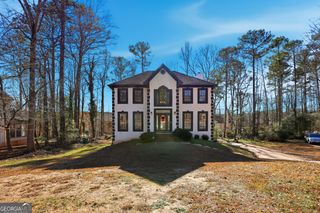 3811 Brookvale Place, Decatur, GA 30034