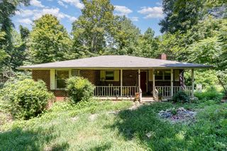 2055 Petway Rd, Ashland City, TN 37015