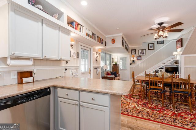 0 Vinson Mountain Road, Rockmart, GA 30153