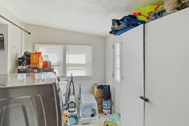 1221 Clinton Street, Carthage, MO 64836