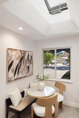 841 Peach Avenue, Sunnyvale, CA 94087