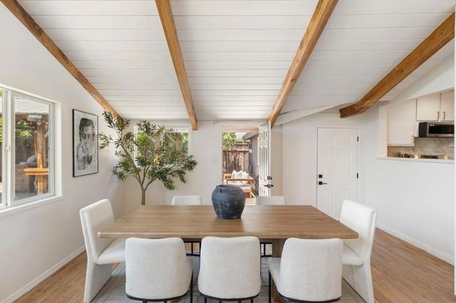 841 Peach Avenue, Sunnyvale, CA 94087