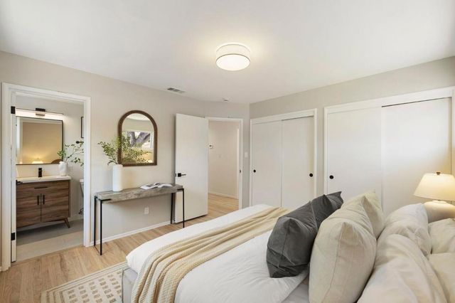 841 Peach Avenue, Sunnyvale, CA 94087