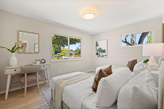 841 Peach Avenue, Sunnyvale, CA 94087