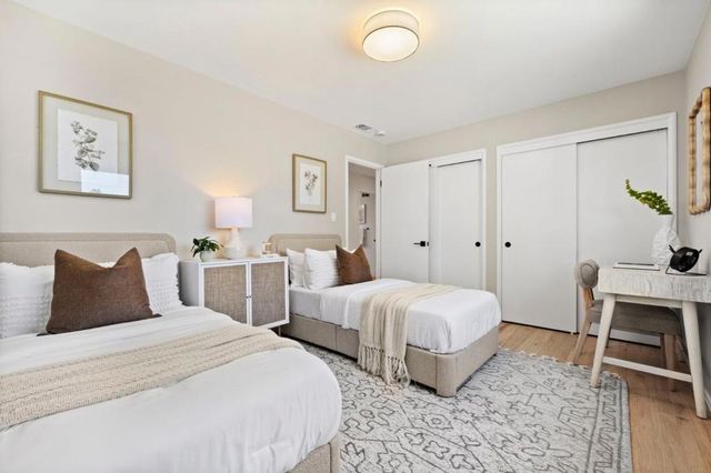 841 Peach Avenue, Sunnyvale, CA 94087