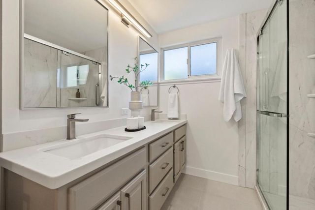 841 Peach Avenue, Sunnyvale, CA 94087