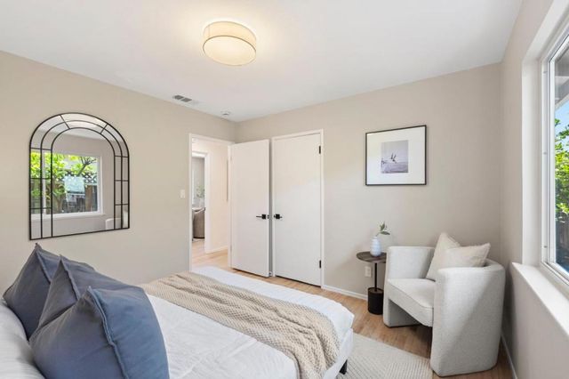 841 Peach Avenue, Sunnyvale, CA 94087