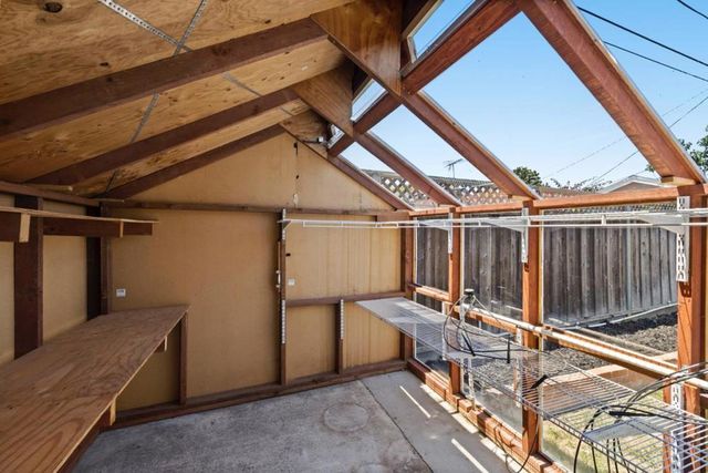 841 Peach Avenue, Sunnyvale, CA 94087