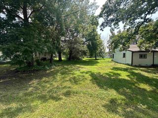 0 E South Avenue, Beloit, WI 53511