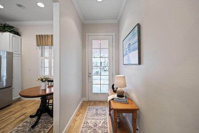 238 Poinciana Drive, Jupiter, FL 33458