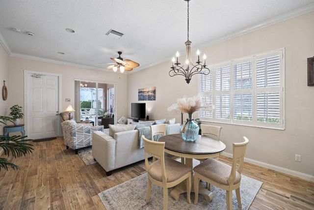 238 Poinciana Drive, Jupiter, FL 33458