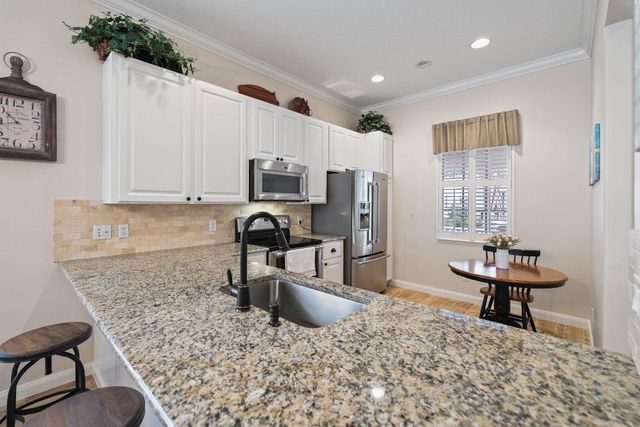 238 Poinciana Drive, Jupiter, FL 33458