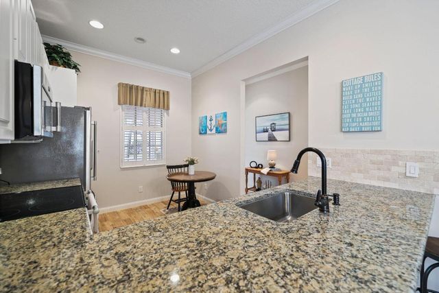 238 Poinciana Drive, Jupiter, FL 33458