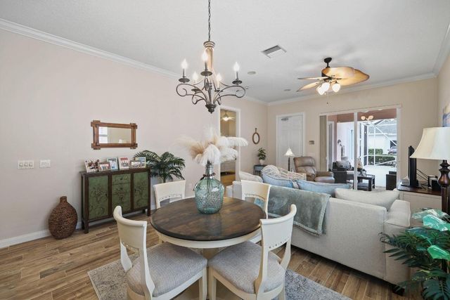 238 Poinciana Drive, Jupiter, FL 33458