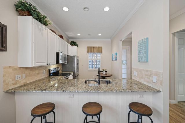 238 Poinciana Drive, Jupiter, FL 33458