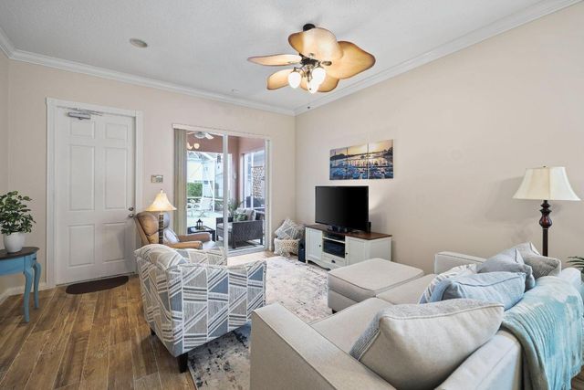 238 Poinciana Drive, Jupiter, FL 33458