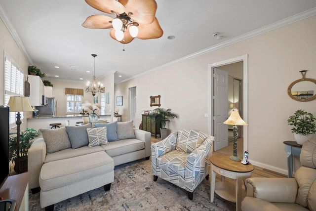 238 Poinciana Drive, Jupiter, FL 33458