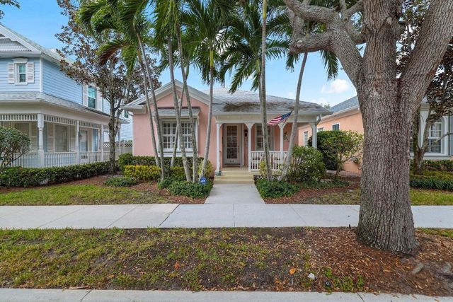 238 Poinciana Drive, Jupiter, FL 33458