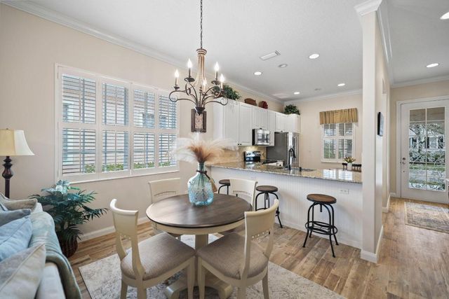 238 Poinciana Drive, Jupiter, FL 33458