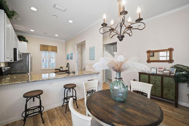 238 Poinciana Drive, Jupiter, FL 33458