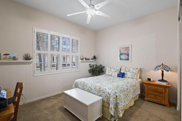 238 Poinciana Drive, Jupiter, FL 33458