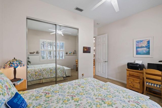 238 Poinciana Drive, Jupiter, FL 33458