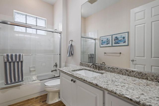 238 Poinciana Drive, Jupiter, FL 33458