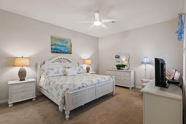 238 Poinciana Drive, Jupiter, FL 33458